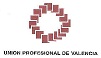 Union profesional de Valencia